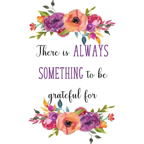 Let’s get acquainted!👭🏻 - Picture 5 of 6